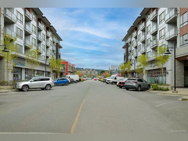 111-960 Reunion Avenue, Langford, BC, V9B 0W5 - 73