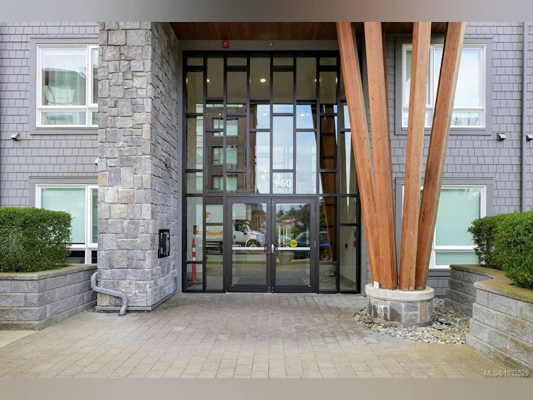 111-960 Reunion Avenue, Langford, BC, V9B 0W5 - 51