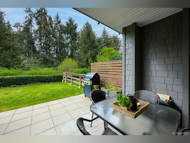 111-960 Reunion Avenue, Langford, BC, V9B 0W5 - 48