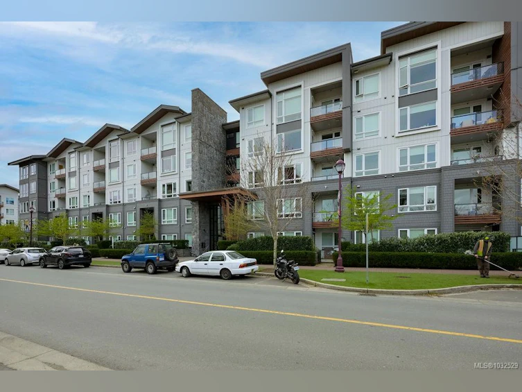 111-960 Reunion Avenue, Langford, BC, V9B 0W5 - 66