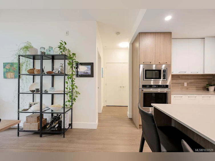 111-960 Reunion Avenue, Langford, BC, V9B 0W5 - 18