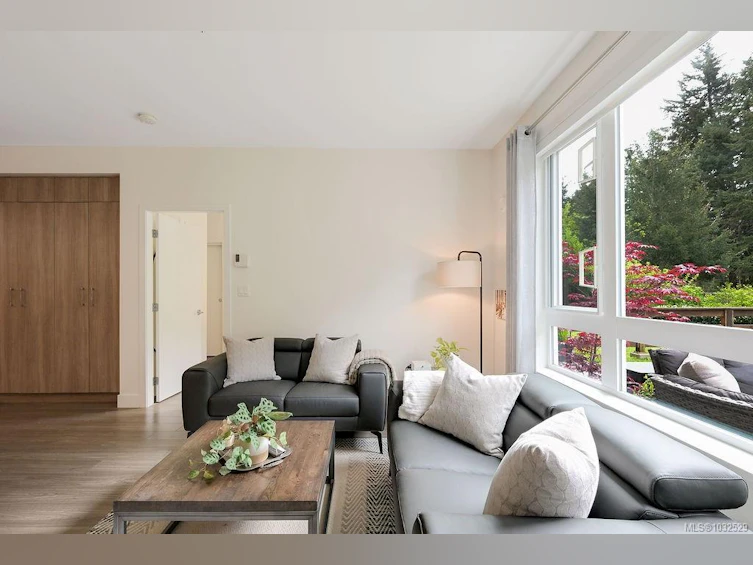 111-960 Reunion Avenue, Langford, BC, V9B 0W5 - 28