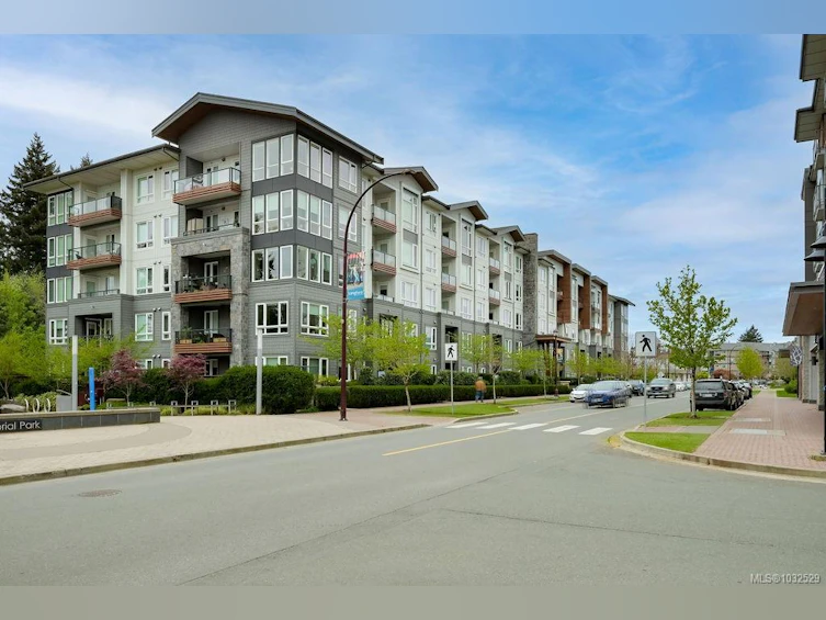 111-960 Reunion Avenue, Langford, BC, V9B 0W5 - 71