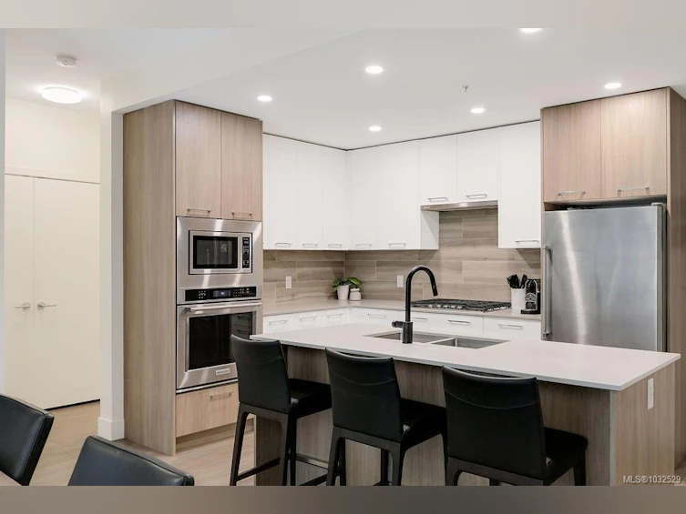 111-960 Reunion Avenue, Langford, BC, V9B 0W5 - 30