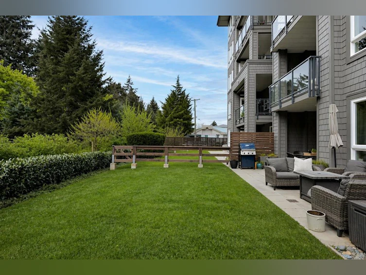 111-960 Reunion Avenue, Langford, BC, V9B 0W5 - 2