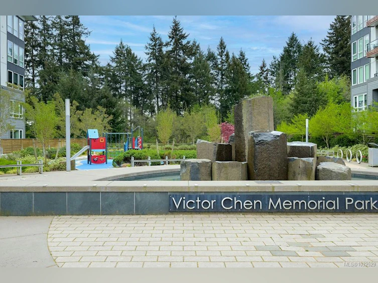 111-960 Reunion Avenue, Langford, BC, V9B 0W5 - 69