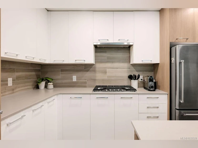 111-960 Reunion Avenue, Langford, BC, V9B 0W5 - 40