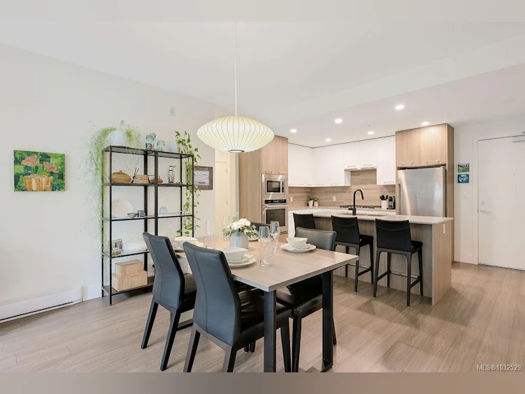 111-960 Reunion Avenue, Langford, BC, V9B 0W5 - 29