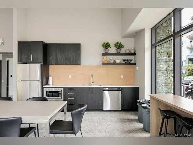 111-960 Reunion Avenue, Langford, BC, V9B 0W5 - 56