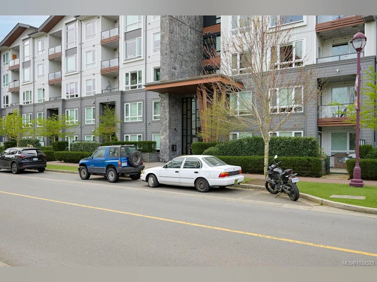 111-960 Reunion Avenue, Langford, BC, V9B 0W5 - 65