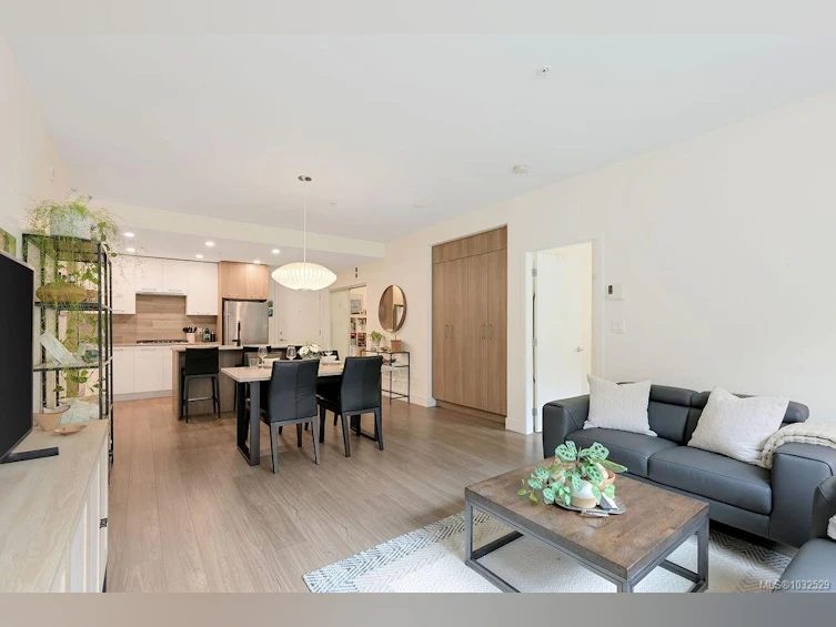 111-960 Reunion Avenue, Langford, BC, V9B 0W5 - 27