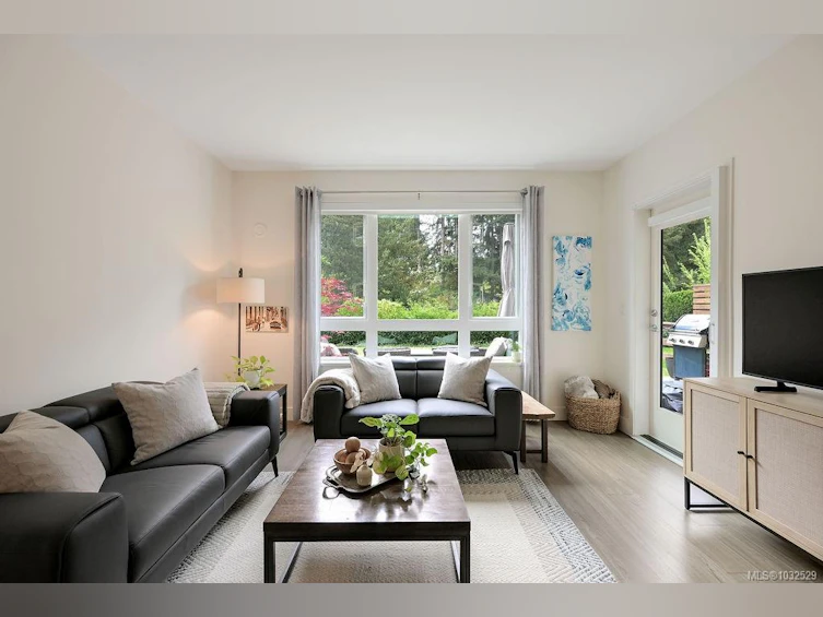 111-960 Reunion Avenue, Langford, BC, V9B 0W5 - 22