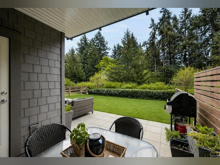 111-960 Reunion Avenue, Langford, BC, V9B 0W5 - 3