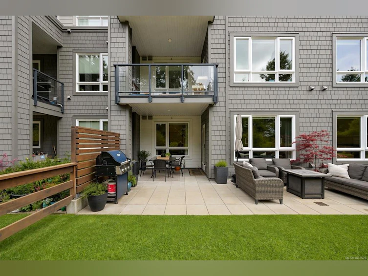 111-960 Reunion Avenue, Langford, BC, V9B 0W5 - 47