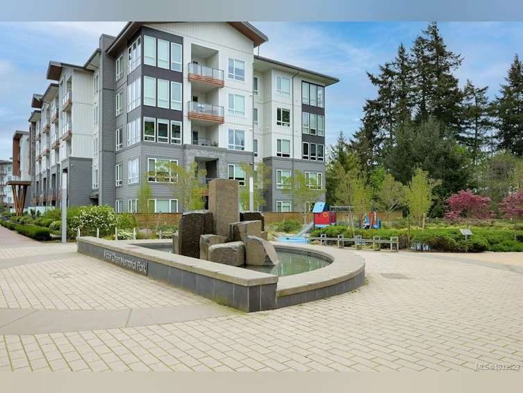 111-960 Reunion Avenue, Langford, BC, V9B 0W5 - 68