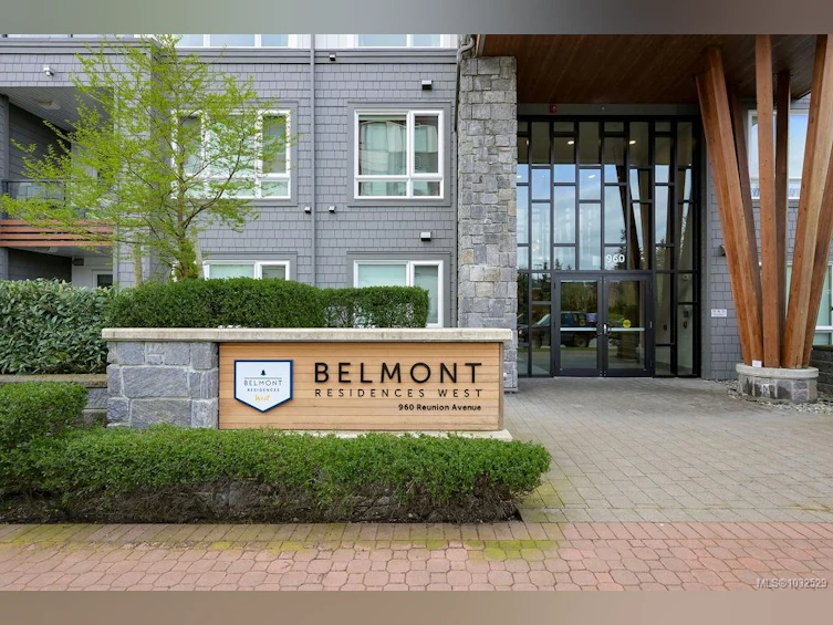 111-960 Reunion Avenue, Langford, BC, V9B 0W5 - 64
