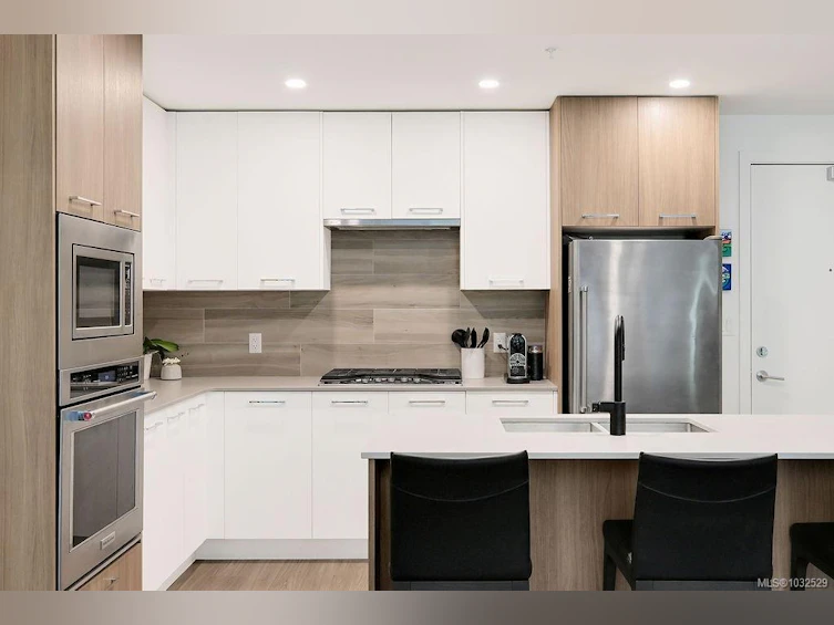 111-960 Reunion Avenue, Langford, BC, V9B 0W5 - 34