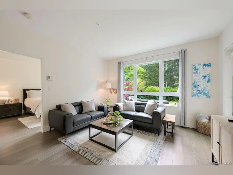 111-960 Reunion Avenue, Langford, BC, V9B 0W5 - 25