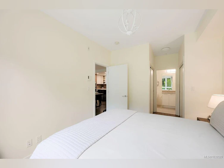 111-960 Reunion Avenue, Langford, BC, V9B 0W5 - 6
