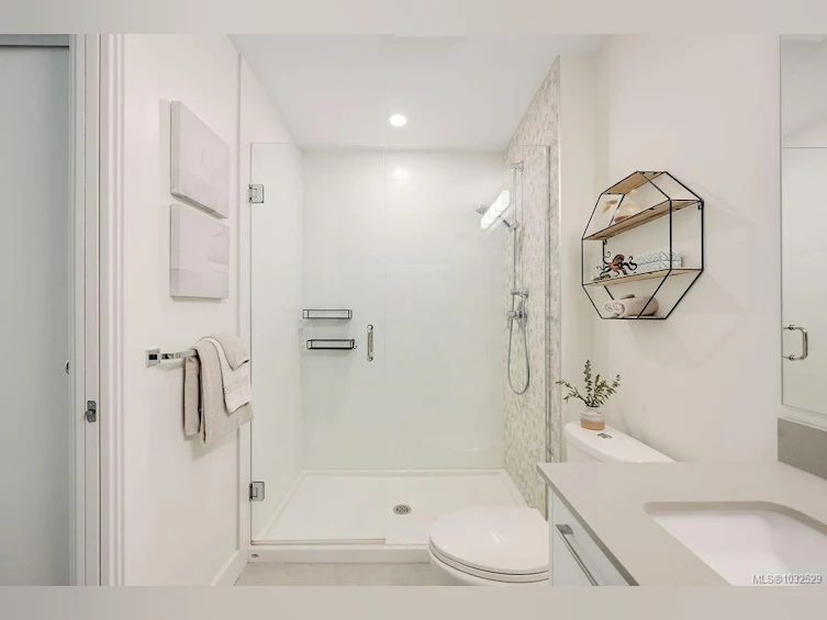 111-960 Reunion Avenue, Langford, BC, V9B 0W5 - 10