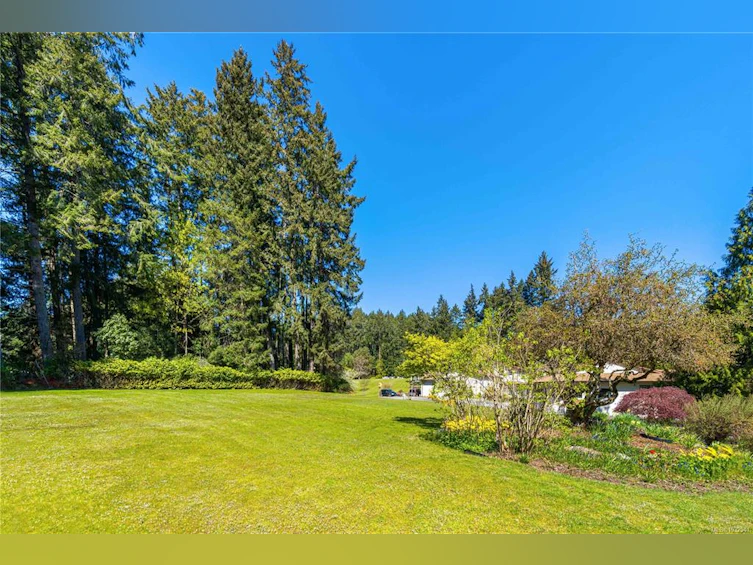 LT 13-16 Hartman Avenue, Nanaimo, BC, V9X 1S4