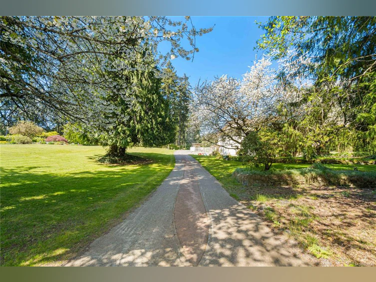 LT 13-16 Hartman Avenue, Nanaimo, BC, V9X 1S4 - 6