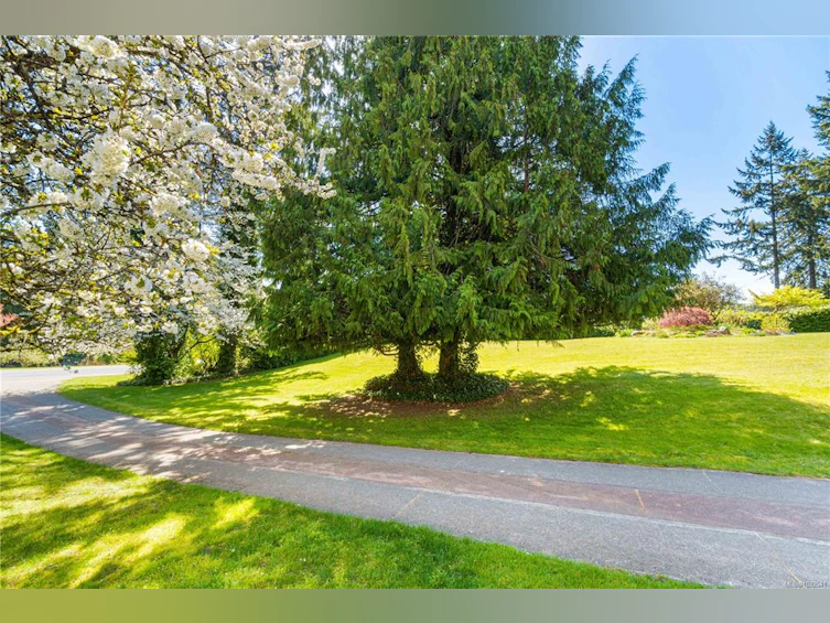 LT 13-16 Hartman Avenue, Nanaimo, BC, V9X 1S4 - 7