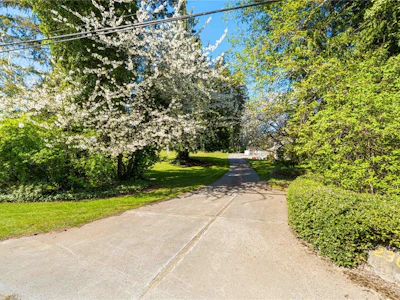 LT 13-16 Hartman Avenue - 5