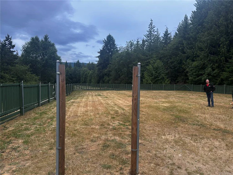 G12/13-2650 Turnbull Avenue, Qualicum Beach, BC, V9K 2R2 - 49