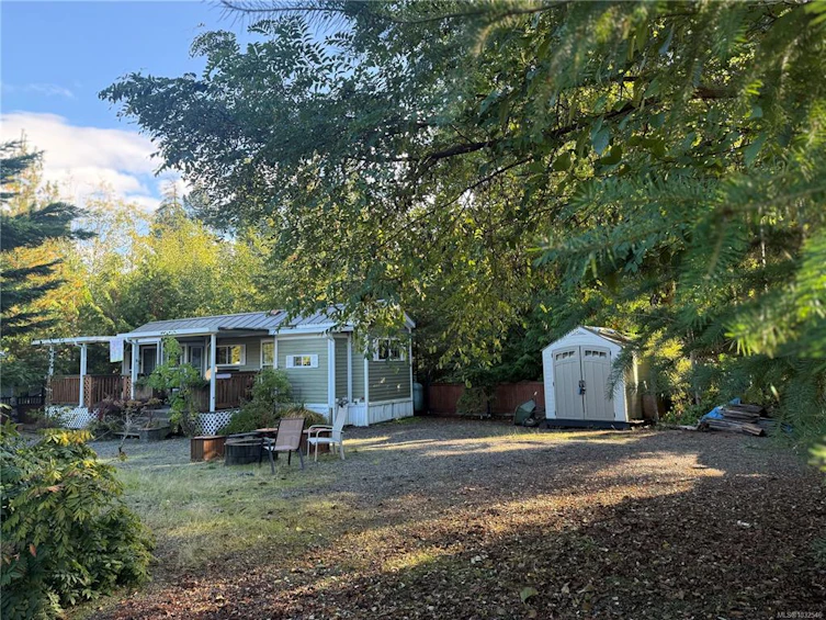 G12/13-2650 Turnbull Avenue, Qualicum Beach, BC, V9K 2R2 - 9