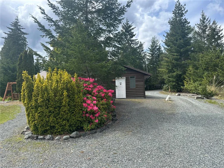 G12/13-2650 Turnbull Avenue, Qualicum Beach, BC, V9K 2R2 - 77