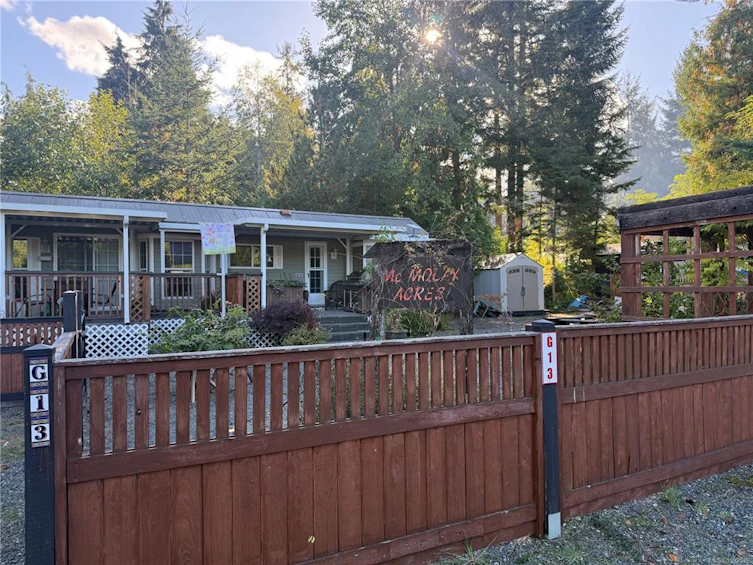 G12/13-2650 Turnbull Avenue, Qualicum Beach, BC, V9K 2R2 - 7