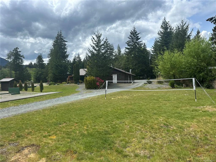 G12/13-2650 Turnbull Avenue, Qualicum Beach, BC, V9K 2R2 - 78