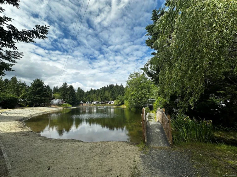 G12/13-2650 Turnbull Avenue, Qualicum Beach, BC, V9K 2R2 - 73