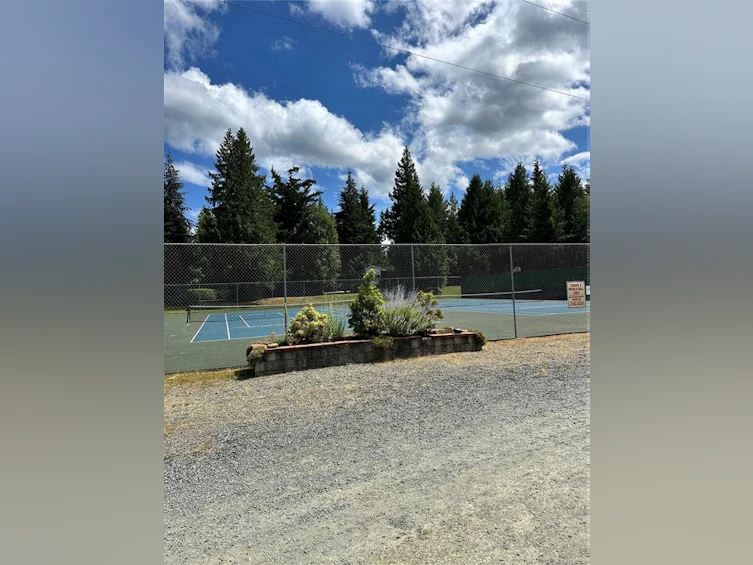 G12/13-2650 Turnbull Avenue, Qualicum Beach, BC, V9K 2R2 - 55