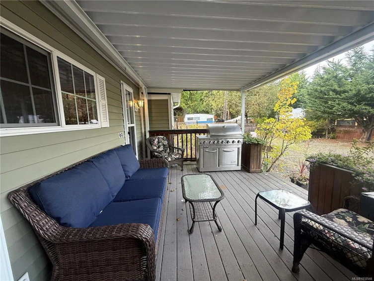 G12/13-2650 Turnbull Avenue, Qualicum Beach, BC, V9K 2R2 - 15