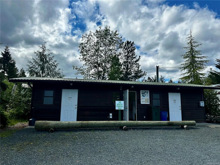 G12/13-2650 Turnbull Avenue, Qualicum Beach, BC, V9K 2R2 - 35