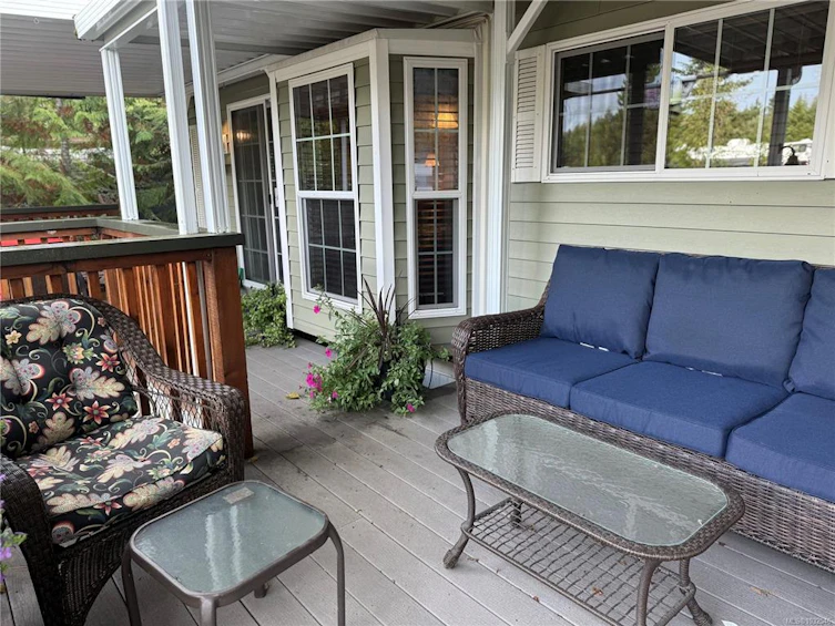 G12/13-2650 Turnbull Avenue, Qualicum Beach, BC, V9K 2R2 - 14