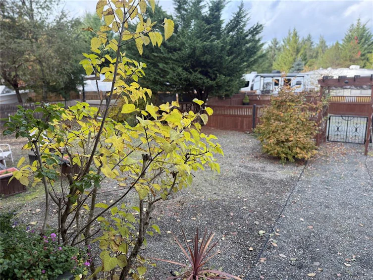 G12/13-2650 Turnbull Avenue, Qualicum Beach, BC, V9K 2R2 - 26