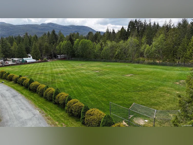 G12/13-2650 Turnbull Avenue, Qualicum Beach, BC, V9K 2R2 - 40