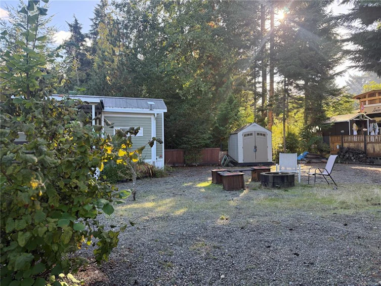 G12/13-2650 Turnbull Avenue, Qualicum Beach, BC, V9K 2R2 - 12