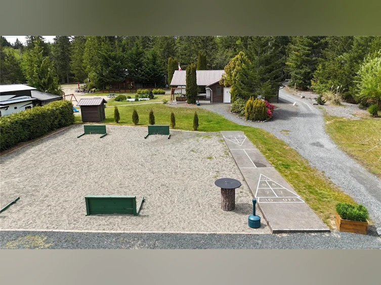 G12/13-2650 Turnbull Avenue, Qualicum Beach, BC, V9K 2R2 - 39