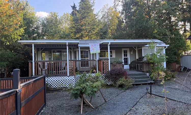 G12/13-2650 Turnbull Avenue