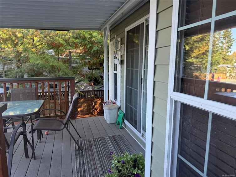 G12/13-2650 Turnbull Avenue, Qualicum Beach, BC, V9K 2R2 - 16
