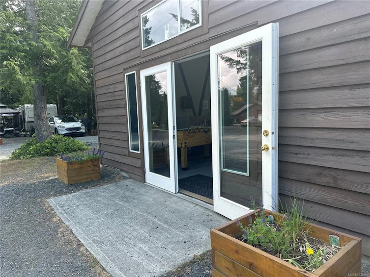 G12/13-2650 Turnbull Avenue, Qualicum Beach, BC, V9K 2R2 - 50
