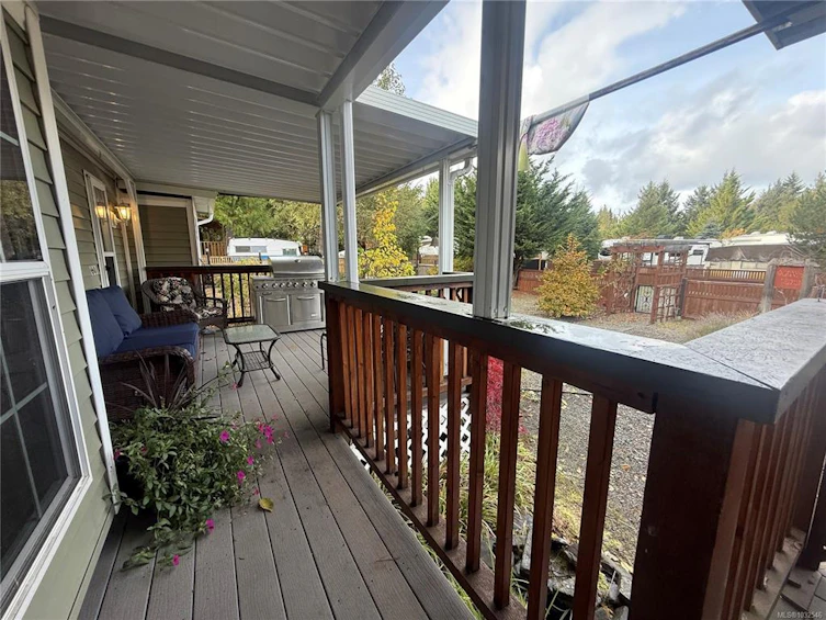 G12/13-2650 Turnbull Avenue, Qualicum Beach, BC, V9K 2R2 - 19