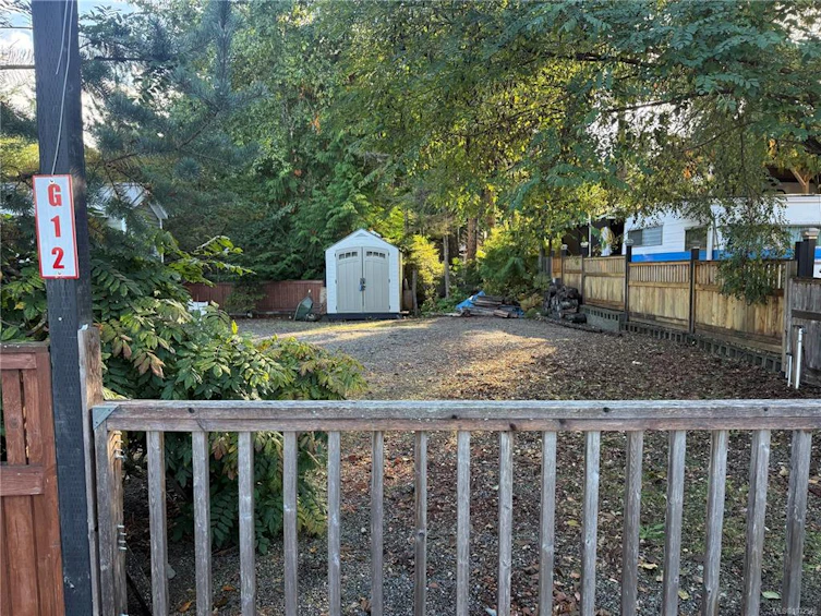 G12/13-2650 Turnbull Avenue, Qualicum Beach, BC, V9K 2R2 - 11