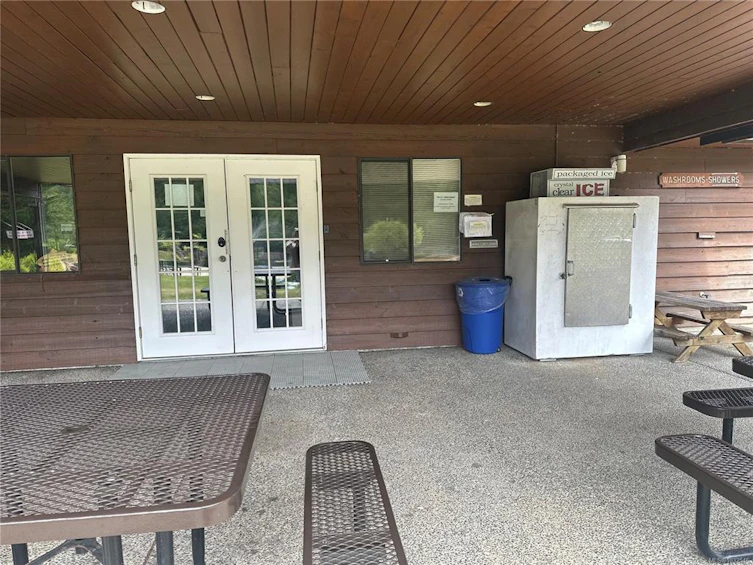G12/13-2650 Turnbull Avenue, Qualicum Beach, BC, V9K 2R2 - 36