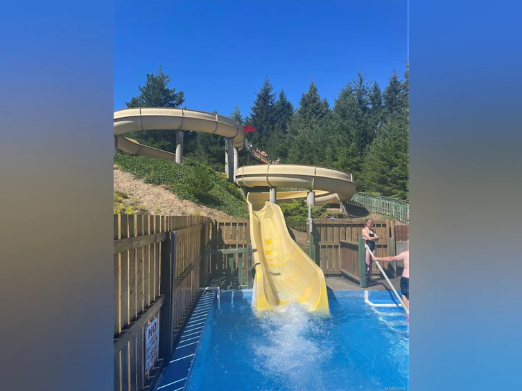 G12/13-2650 Turnbull Avenue, Qualicum Beach, BC, V9K 2R2 - 58