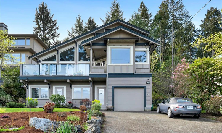 759 Sea Drive